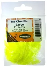 images/categorieimages/Ice Chenille Fluoro Yellow Semperfli (1).webp